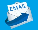 Mail: info@rijana.nl?subject=Vraagje