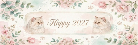 newyear